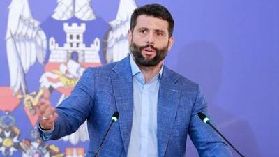 Bolja komunikacija sa građanima uz nove mere za stabilno funkcionisanje grada